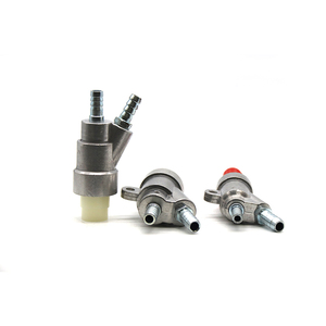 <strong>C</strong> Type Sandblasting Gun Sand <strong>Blasting</strong> Machine Gun - Product Image 6