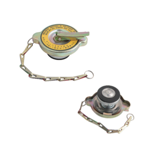 For MAZDA TOYOTA SUZUKI Car Parts Radiator Cap <strong>16401</strong>-36010 <strong>16401</strong>-<strong>36011</strong> <strong>16401</strong>-41020