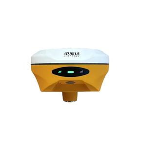 Hi mục tiêu V300 GPS Receiver gnss rtk CHC i73/X6 i83/X7 i89/X15 I90 i93/X16 Pro B5 ibase GPS rtk - Product Image 3
