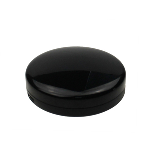 TUYA APP Smart IR Smart Wifi Remote Controller with <strong>Temperature</strong> and Humidity <strong>Sensor</strong> - Product Image 3