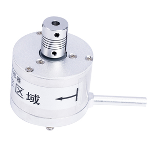 Conjunto de prueba de Analizador de disyuntor Probador de características de tiempo de precio barato a la venta - Product Image 5