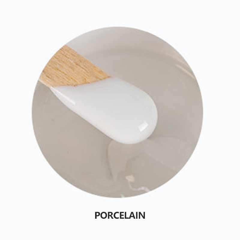 Porcelana