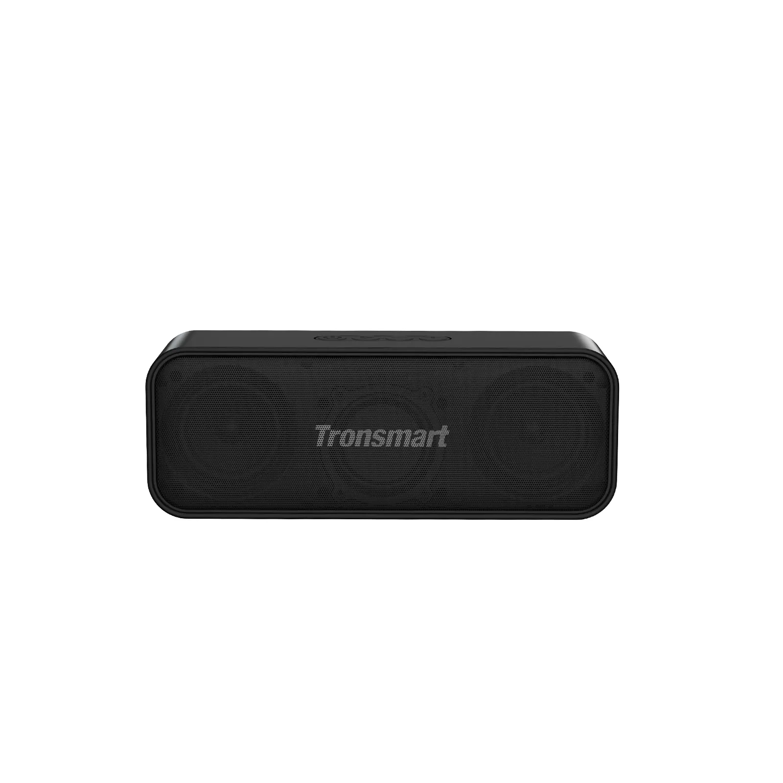 مكبرات صوت صغيرة Tronsmart T2 الأكثر مبيعًا على Amazon مكبرات صوت رياضية مضادة للماء محمولة لاسلكية تعمل بتقنية البلوتوث 5.0 مكبرات صوت مضخم ومكبرات صوت