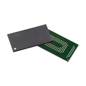 LMR36006BRNXT &amp;nbsp;ing Volt&amp;nbsp; Regulators 4.2-<strong>V</strong> to 60-<strong>V</strong>, 0.6-A ultra-small synchronous step-down con original - Product Image 4