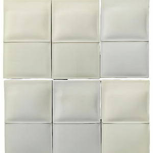 PE vergine Tio2 bianco Masterbatch HDPE cibo e pellicola grado Masterbatch bianco granuli per stampaggio utensili elettrici accessori - Product Image 5