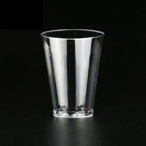 Китайская фабрика, машина для литья под давлением и робот, армия - Product Image 2
