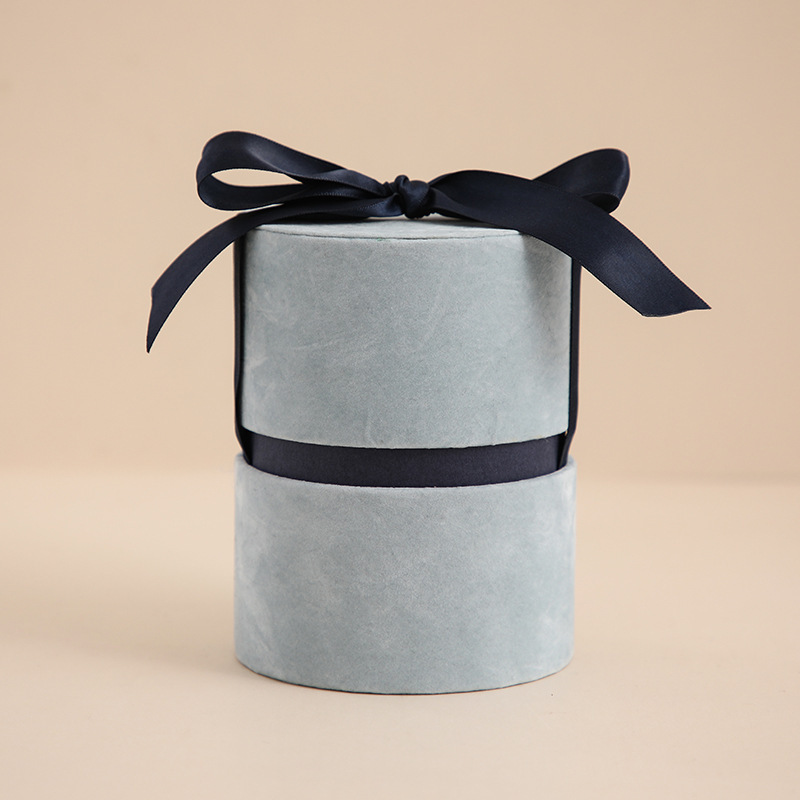 Azzurro chiaro