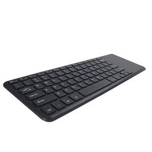 2.4G <strong>Wireless</strong> <strong>Keyboards</strong> with Integrated Touchpad for Android PC Jp155 - Product Image 3