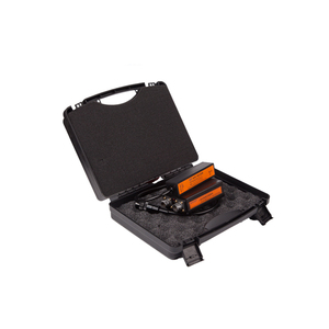 Smagall <strong>Sensor</strong> Three-axis Fluxgate Digital <strong>Output</strong> Magnetometer for Alternating Magnetic Field Measurement - Product Image 3