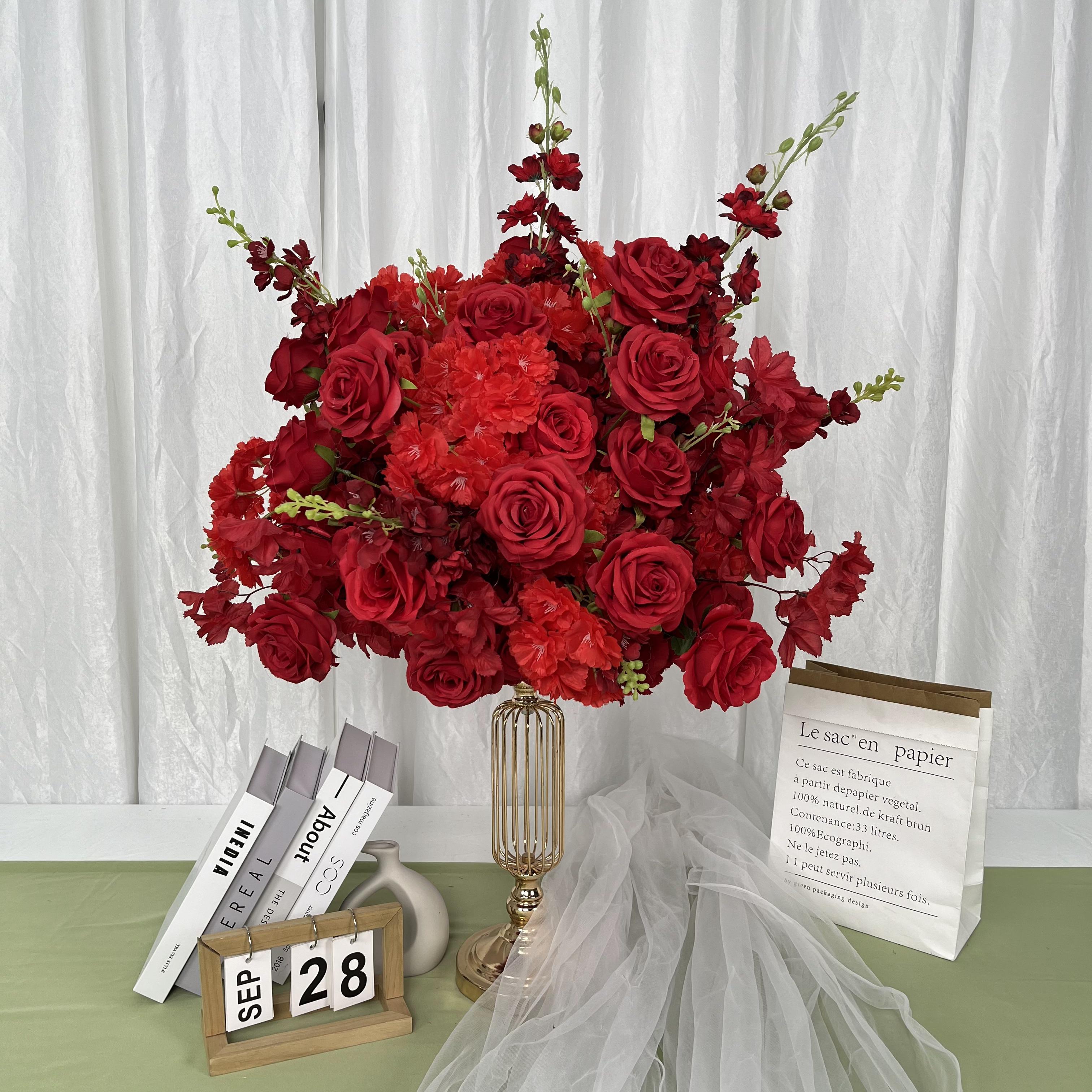 Rouge-FB055