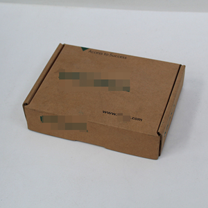 良好な状態で使用されるIoLogik E1262 IOモジュール - Product Image 4