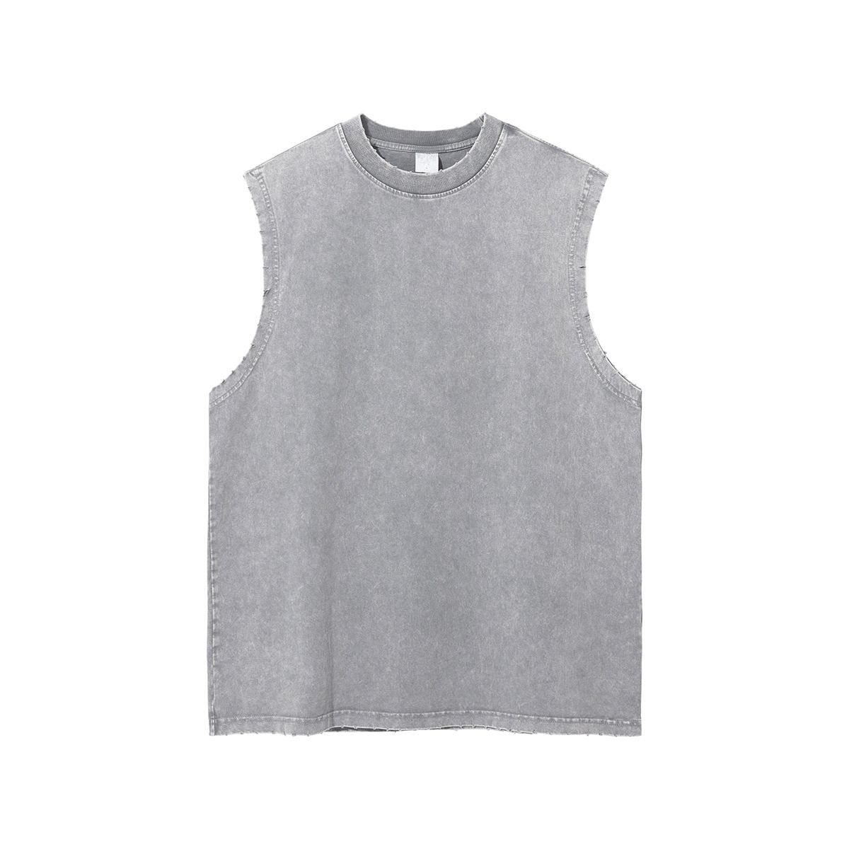 Gris