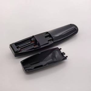 LG-39J-00BF заводская цена для универсального пульта дистанционного управления с кодом пользователя: 00BF и 39 ключей оригинальный Android LED TV пульт дистанционного управления - Product Image 5