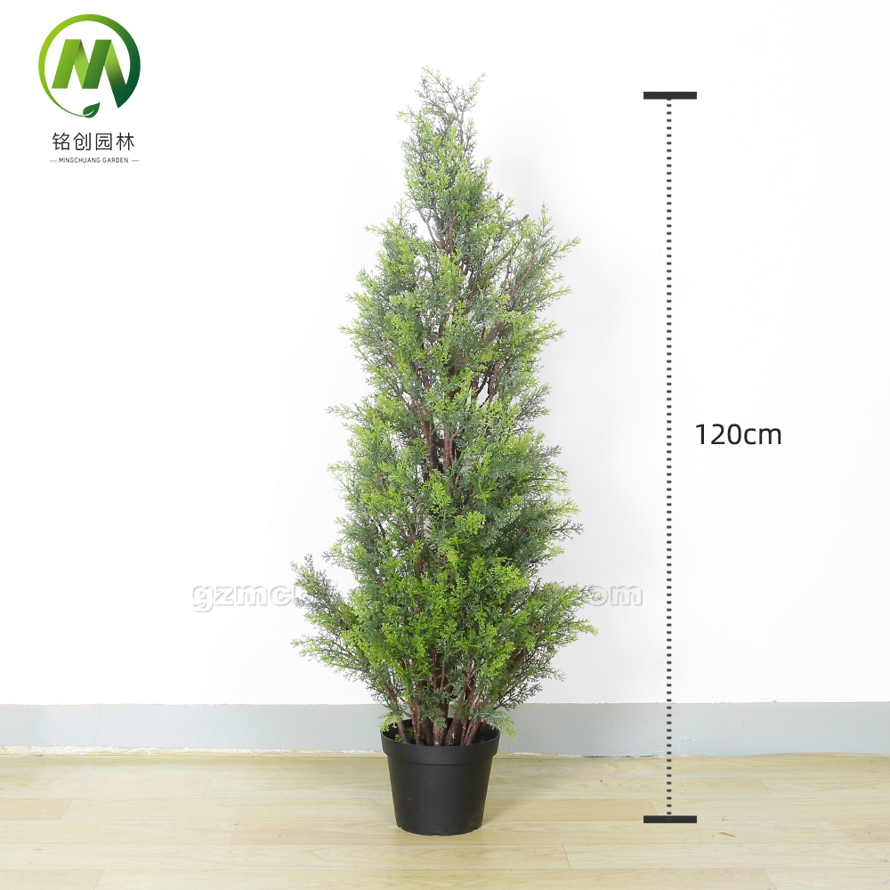 Army Green-120cm
