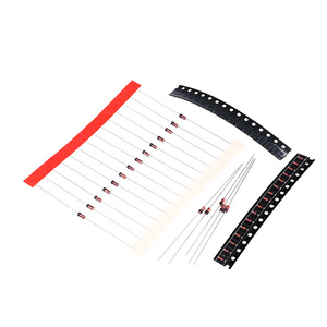 NSP271M4D4YATRF NSP330M6.3D5TRF NSP330M6.3D2TRF Brand New Arrival OriginalIn Stock - Product Image 3