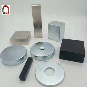 128 poli di alta qualità design multipolare encoder sensori magnete permanente per robot posizionamento angolare misura CNC Driverless ecc - Product Image 4