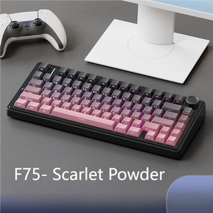 Factory Price <strong>Keyboard</strong> Mechanical Laptop <strong>Keyboard</strong> bluetooth <strong>Keyboard</strong> and Mouse