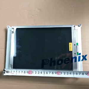 MV.036.387ハイデルベルク印刷機スペアパーツ用モニタースクリーンディスプレイスーツSM74 CD102 SM52 - Product Image 5
