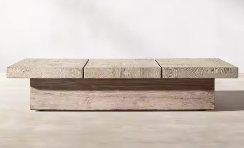 Table d'appoint