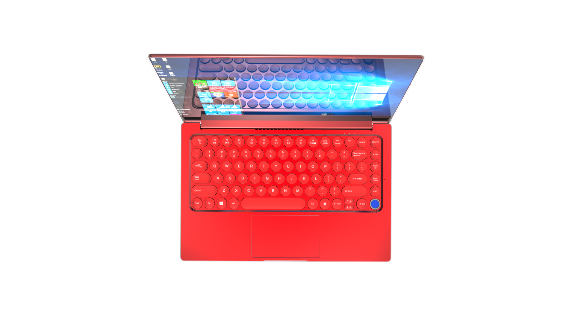 Rosso