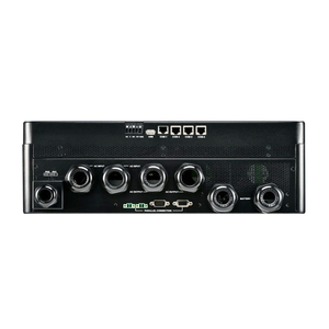 ウルトラ11KWオンオフグリッドハイブリッドソーラーインバーターデュアル出力入力90-500V pv並列関数インバータ - Product Image 4