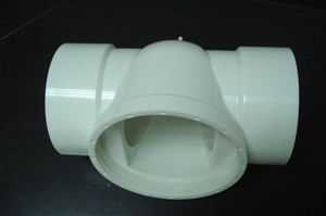 Factory Custom Plastic <strong>Injection</strong> Molded Parts Export <strong>Injection</strong> Mold Professional OEM ABS PVC PP Rubber POM <strong>Inject</strong> <strong>Mould</strong> Services