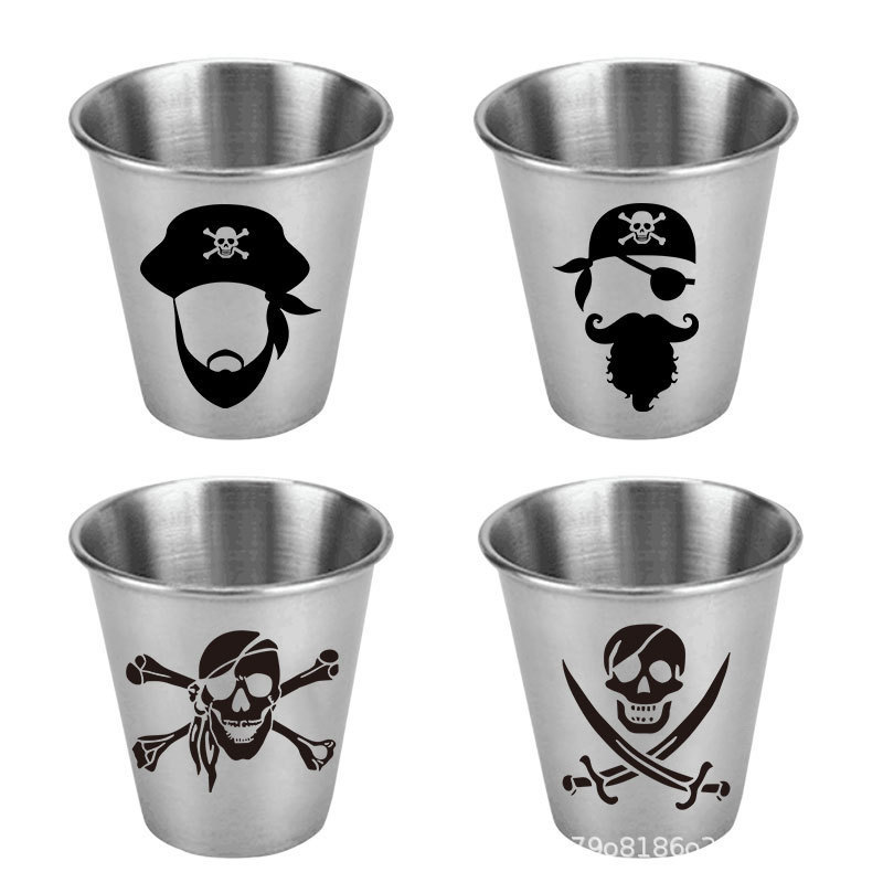 Pirate