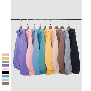 Çocuklar büyük beden kazak Hoodies özel baskı çocuk giyim çocuğun bahar ve sonbahar Hoodies çocuklar için Boy