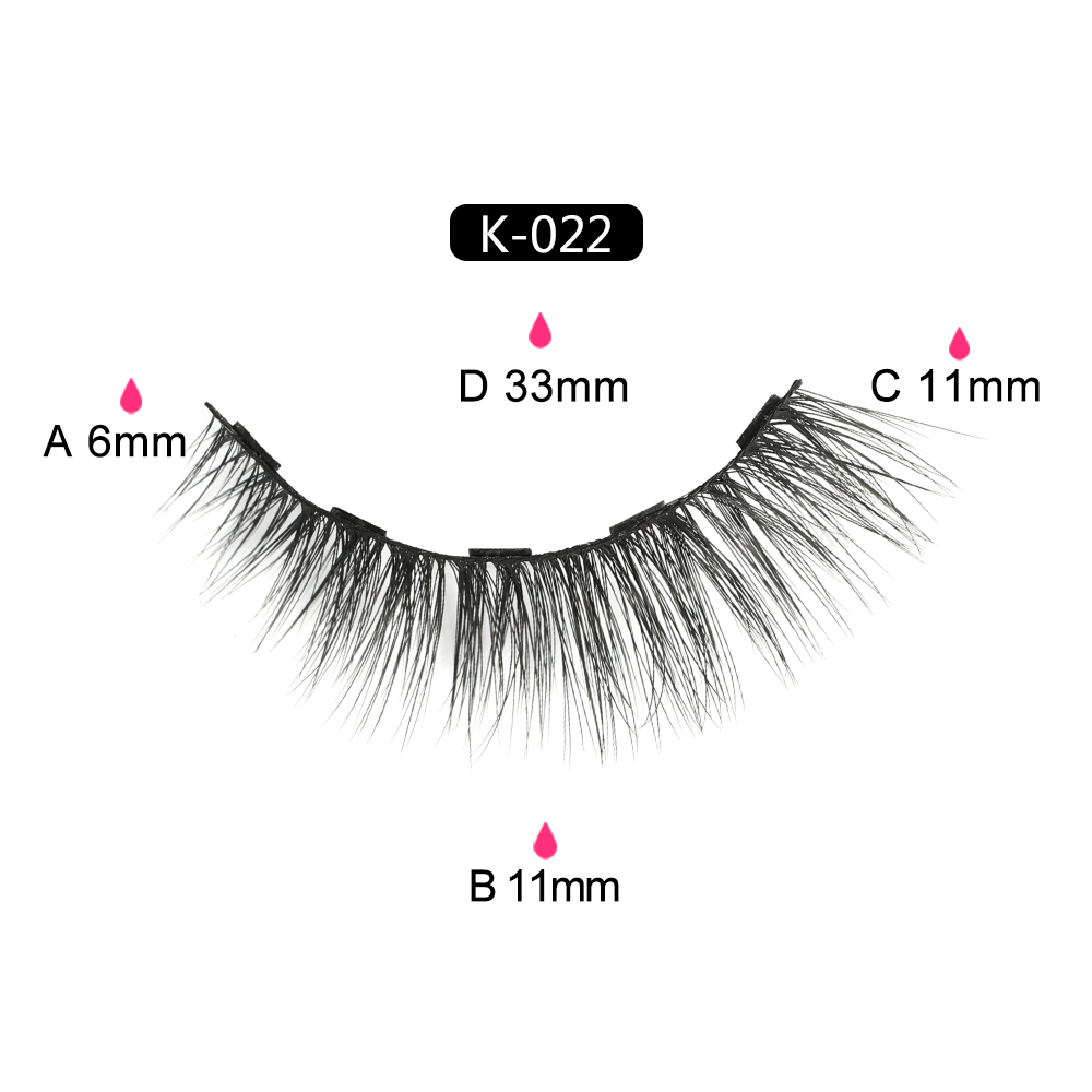 K-022