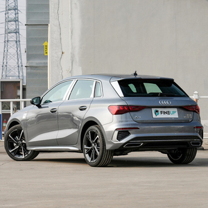 או-די <span class=keywords><strong>a3</strong></span> sportback 35 מכונית גרסה 1.4t 150hp l4 כלי רכב חדשים 150 כוח סוס