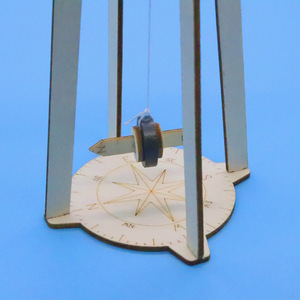 Набор для научных экспериментов - Product Image 5