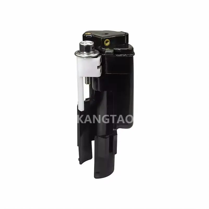 Ensemble de filtre de pompe à carburant KANGTAO 15410-24FB0 1541024FB0 pour Suzuki