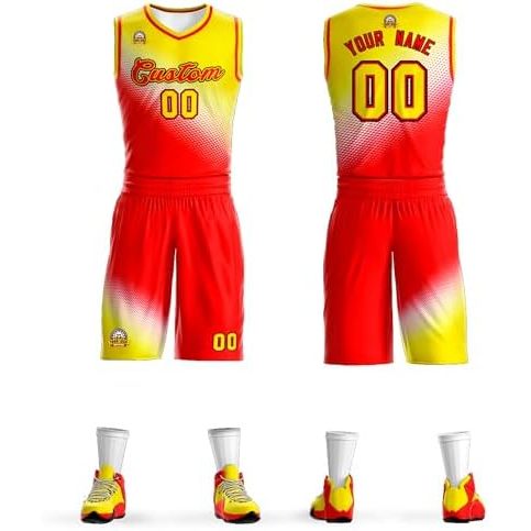 YellowRed-16