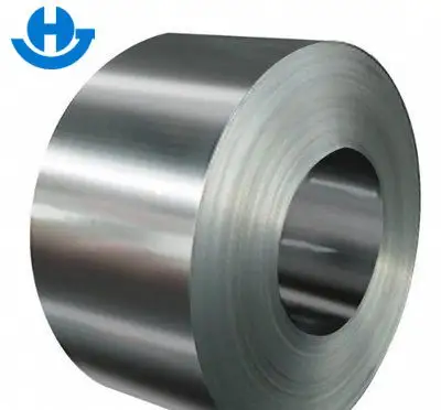 コイルCRCストリップ亜鉛メッキ板金冷間圧延鋼ステンレス鋼中国輸出