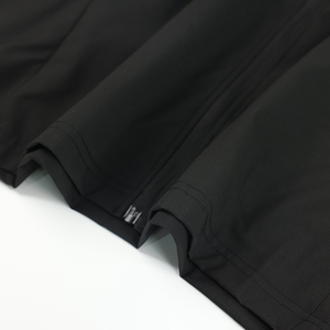 Reflective Running Coats Zip Shirt <strong>Jacket</strong> Coat Winter Outdoor Oversized Windproof Spring <strong>Jacket</strong> Man Breathable Workout <strong>Jackets</strong> - Product Image 5