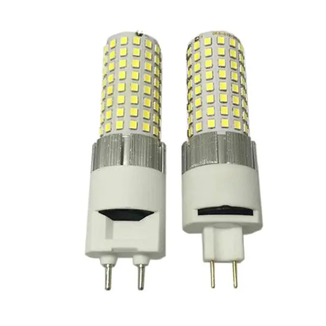 Mental Halide G8.5 Retrofit For CDM-TC 70W/930 G8.5 Replacement 10W 120lm/W G8.5 LED Corn Bulb Light