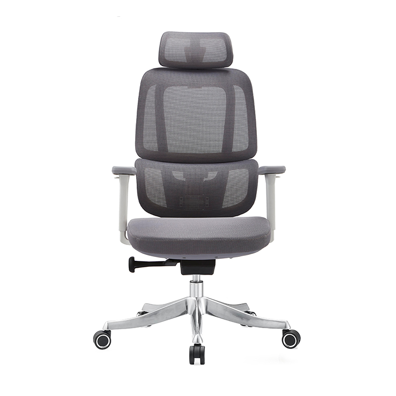 Office chairs1