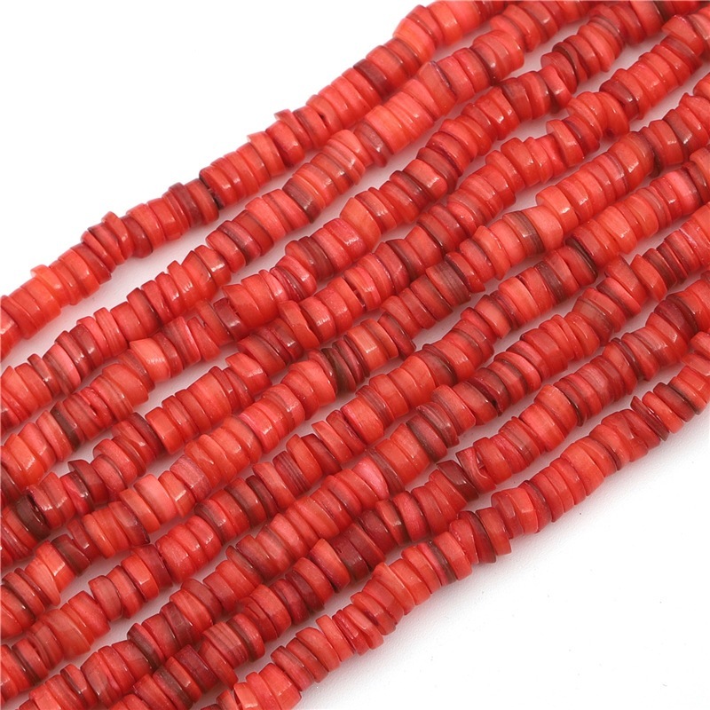 Red-RE