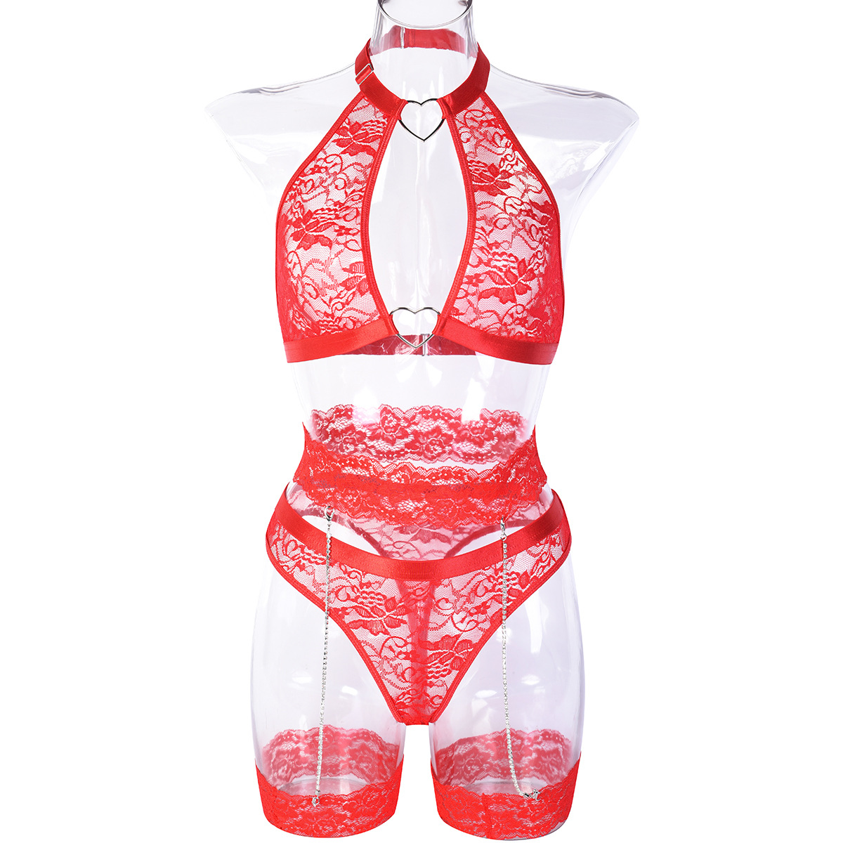 Rosso