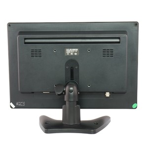 Open Frame High Brightness <strong>Lcd</strong> <strong>Monitor</strong> Rca <strong>Input</strong> 12 Inch Widescreen Hd 12 Volt Ips <strong>Lcd</strong> <strong>Monitors</strong> - Product Image 2