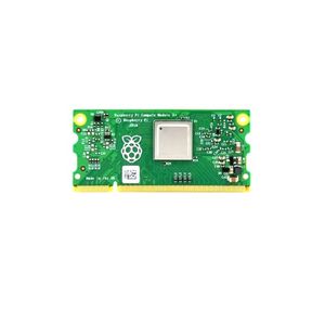 Raspberry Pi Compute Modul 3 CM3 Lite/8GB/16GB/32GB - Product Image 2