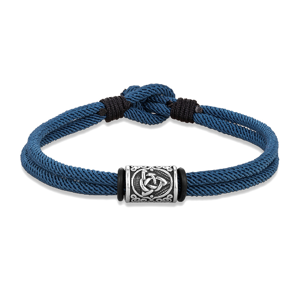 Bleu paon