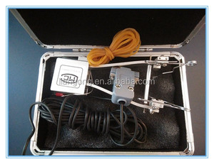 <strong>Extensometer</strong> Price for Universal Tensile <strong>Testing</strong> <strong>Machine</strong> - Product Image 6