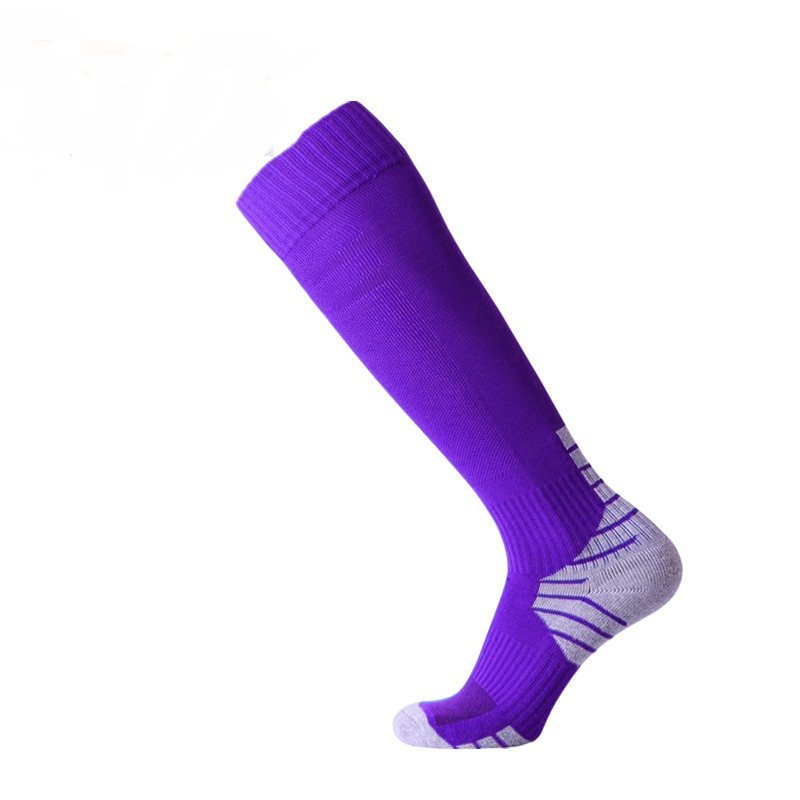 Rb6609 violet