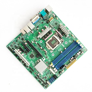 <strong>Advantech</strong> MF93 AF92 Rev.1.0 4GB RAM <strong>Embedded</strong> <strong>Computer</strong> with 8GB Memory Stock Product for <strong>Computer</strong> Application - Product Image 3