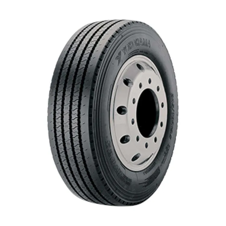 Neumáticos de camión de buen año, 295/80/22.5 235/60/18 11r 24,5 L 315 80 22,5, precio más bajo de buena calidad, venta al por mayor