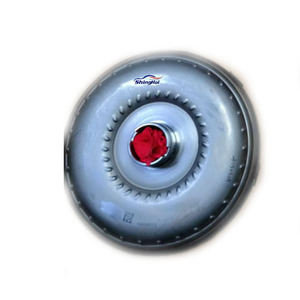 JF015E RE0F11A CVT şanzıman tork dönüştürücü  - Product Image 5