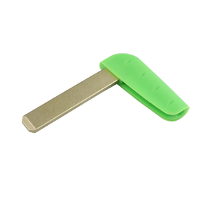 2 Buttons Smart Remote <strong>Key</strong> Shell With ID46 PCF7947 Chip 433MHZ Fit for Renault Laguna <strong>Espace</strong> Velsatis 2001-2006 Keyless Entry - Product Image 5