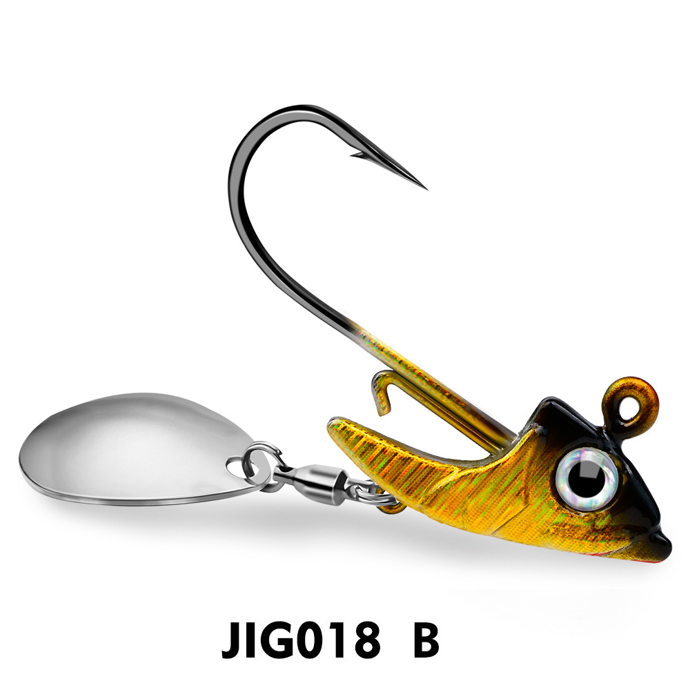 FishhookB