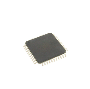 <strong>Programmable</strong> Logic <strong>ICs</strong> CPLD Complex <strong>Programmable</strong> Logic Devices ATF1504ASV-15AU44 - Product Image 1
